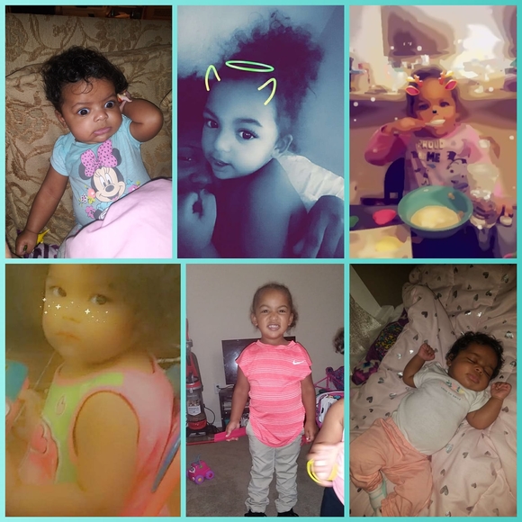 bbygurl199515